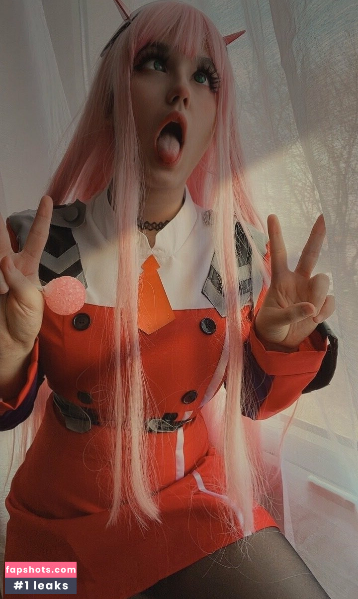 Niniitard Nacktheit OnlyFans Fotos #67 - Fapshots