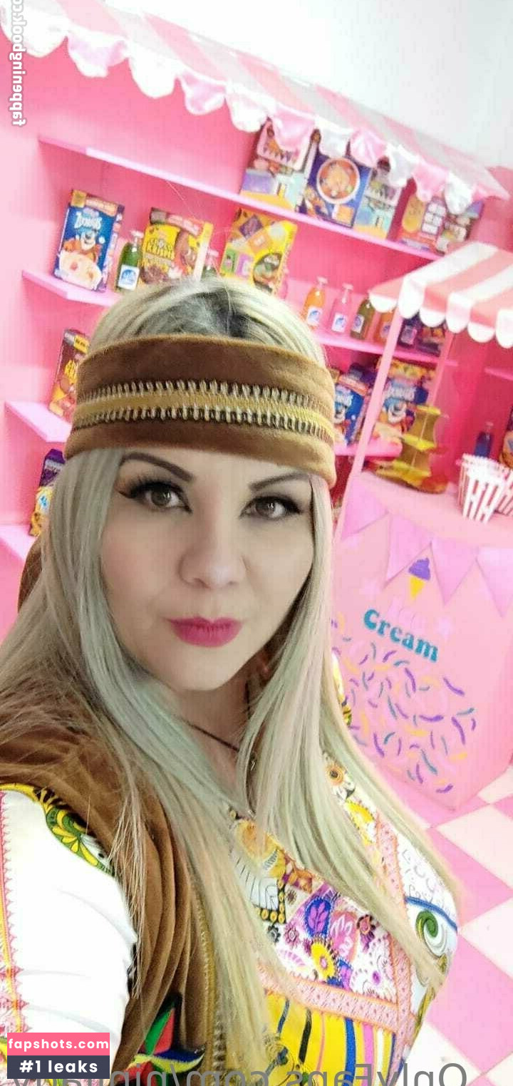 ninilady Nahé úniky fotek pouze od fanoušků #13 - Fapshots