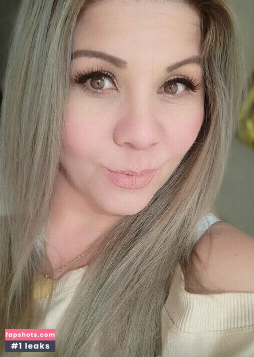 ninilady Nahé úniky fotek pouze od fanoušků #14 - Fapshots