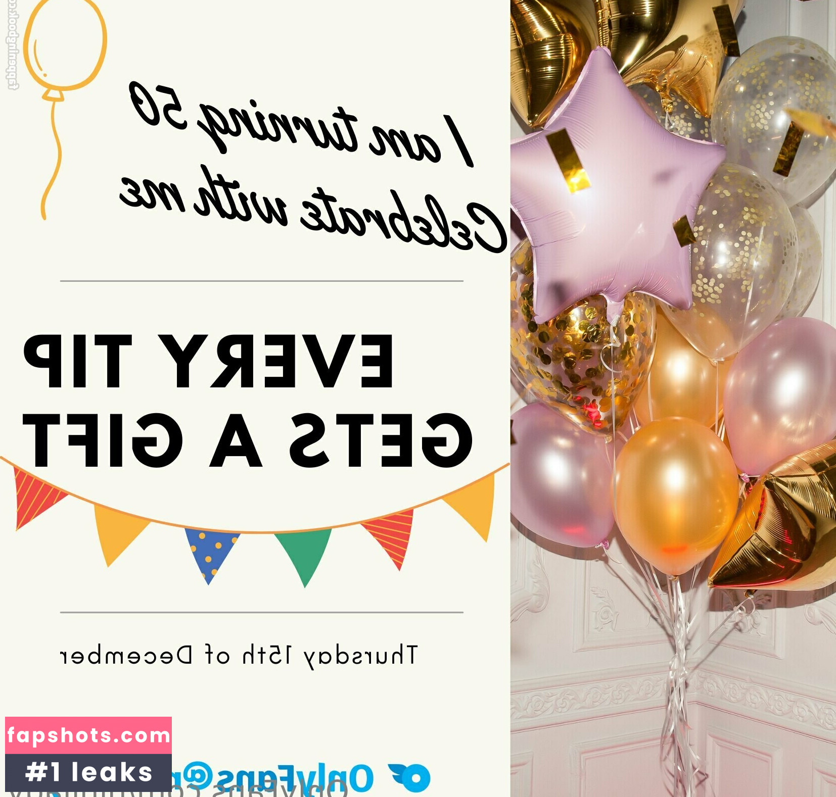 ninilady Nahé úniky fotek pouze od fanoušků #33 - Fapshots