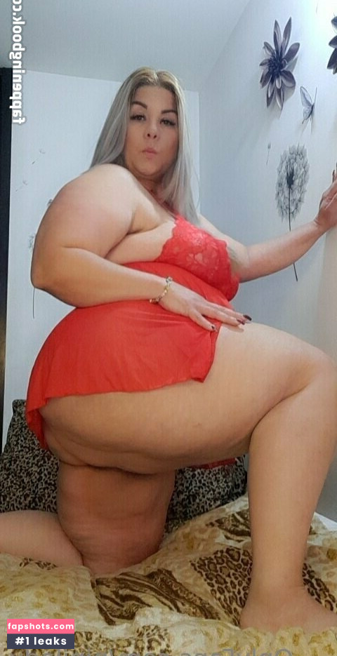 ninilady Nahé úniky fotek pouze od fanoušků #6 - Fapshots