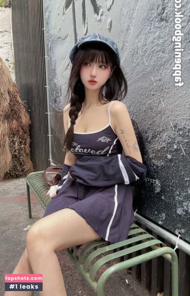 NinimlgbReal Nacktheit OnlyFans Fotos #3 - Fapshots