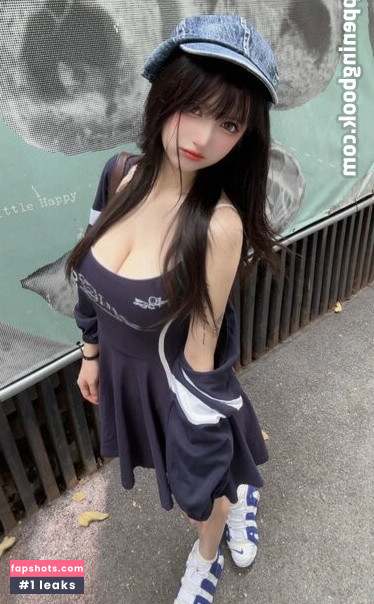 NinimlgbReal Nacktheit OnlyFans Fotos #4 - Fapshots