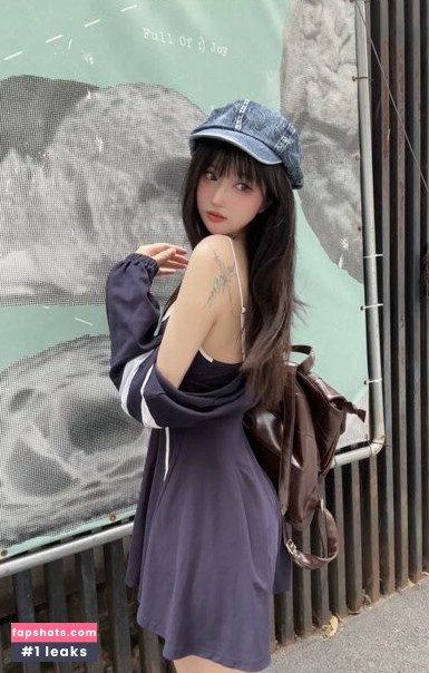 NinimlgbReal Nacktheit OnlyFans Fotos #6 - Fapshots