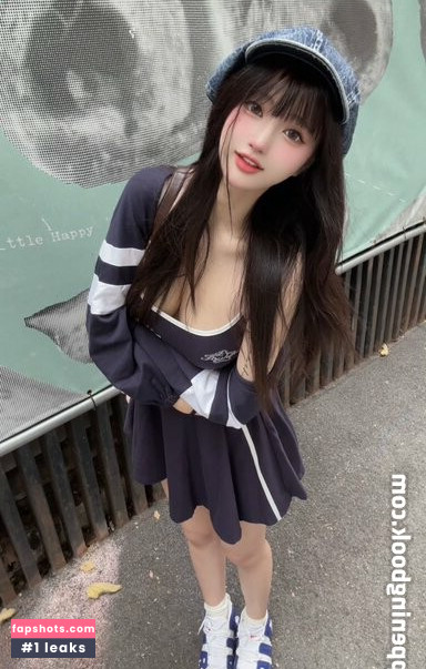 NinimlgbReal Nacktheit OnlyFans Fotos #7 - Fapshots