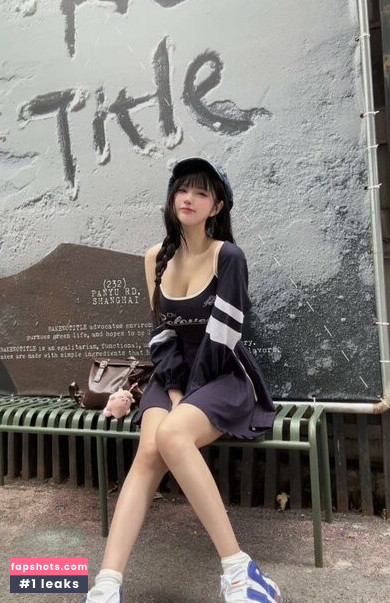 NinimlgbReal Nacktheit OnlyFans Fotos #8 - Fapshots