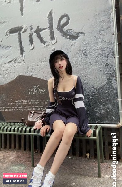 NinimlgbReal Nacktheit OnlyFans Fotos #9 - Fapshots