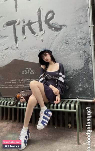 NinimlgbReal Nacktheit OnlyFans Fotos #10 - Fapshots