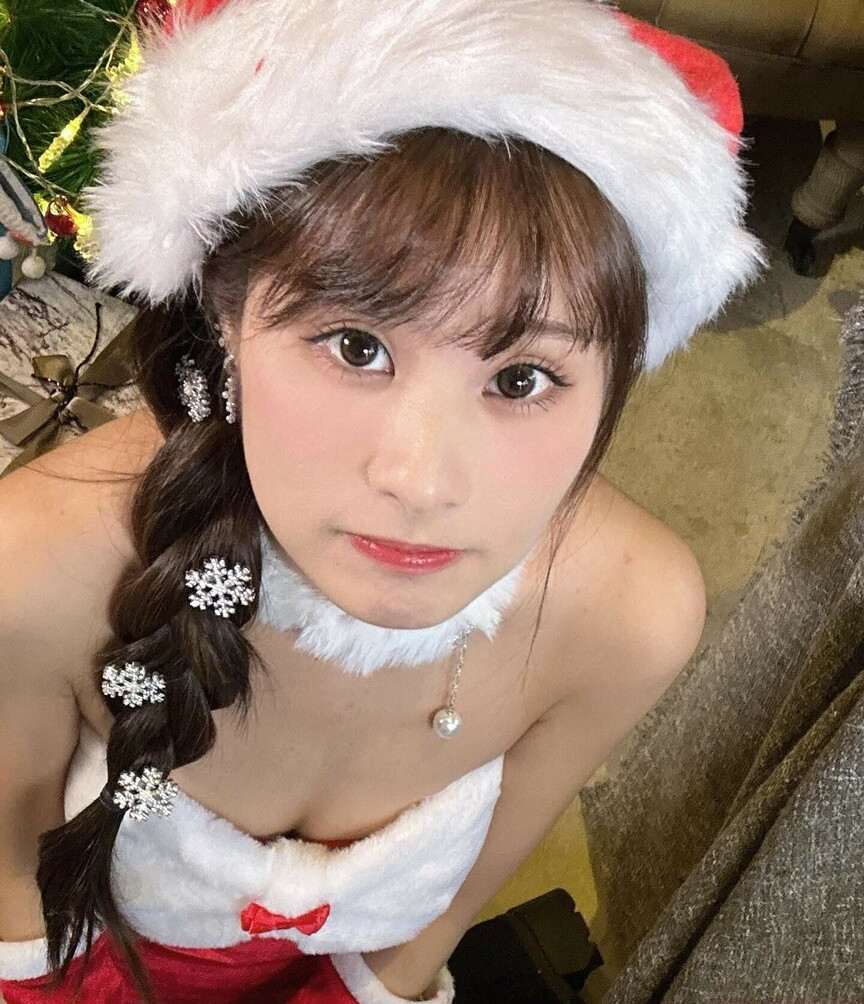 niniru Nude Leaks OnlyFans - Fapshots