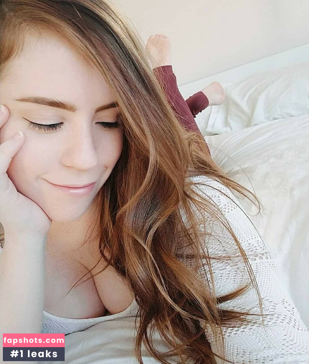 Niniskya gallery photo #13