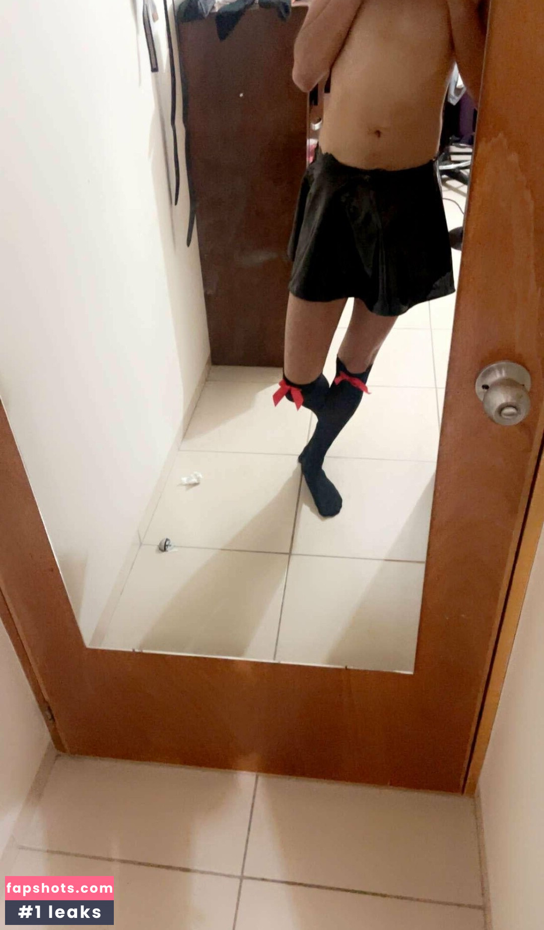 Ninja_Femboy gallery photo #3