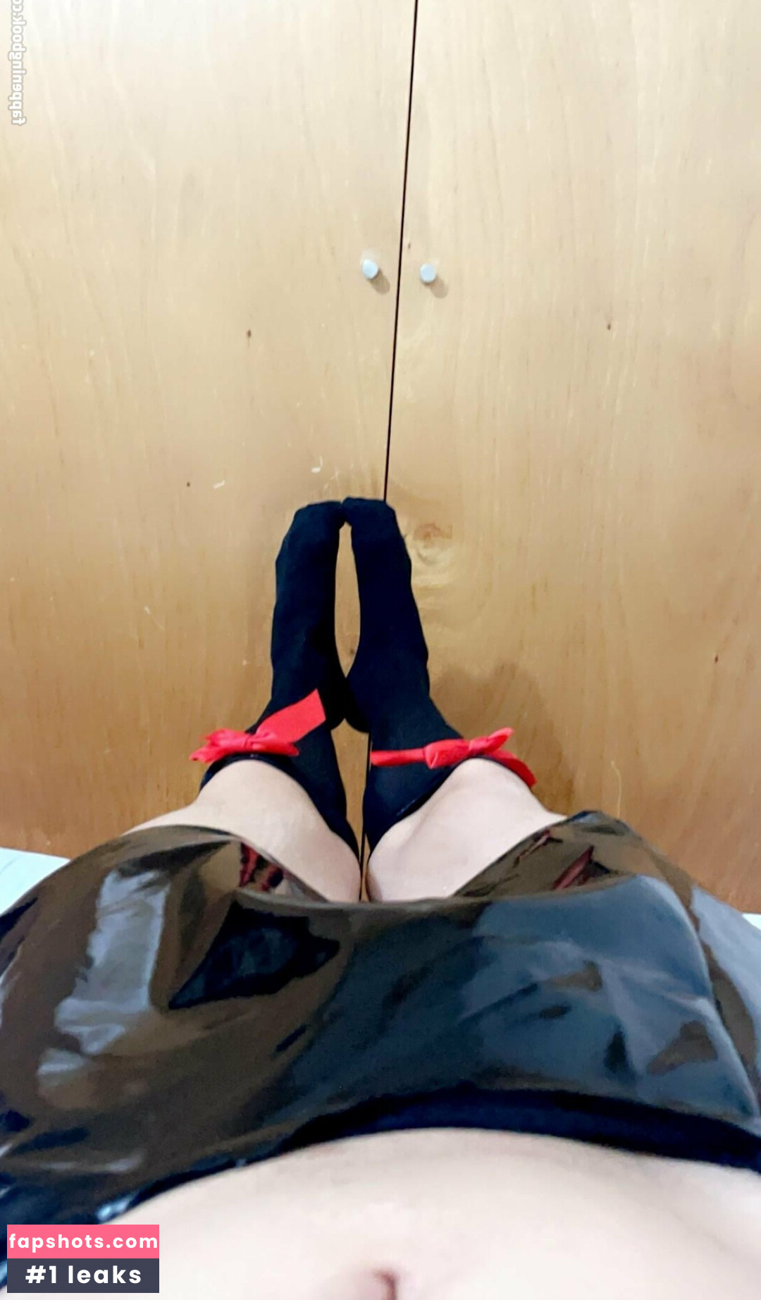 Ninja_Femboy gallery photo #10