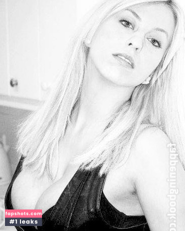 Ninja Wagner Filtración Desnuda OnlyFans Foto #95 - Fapshots