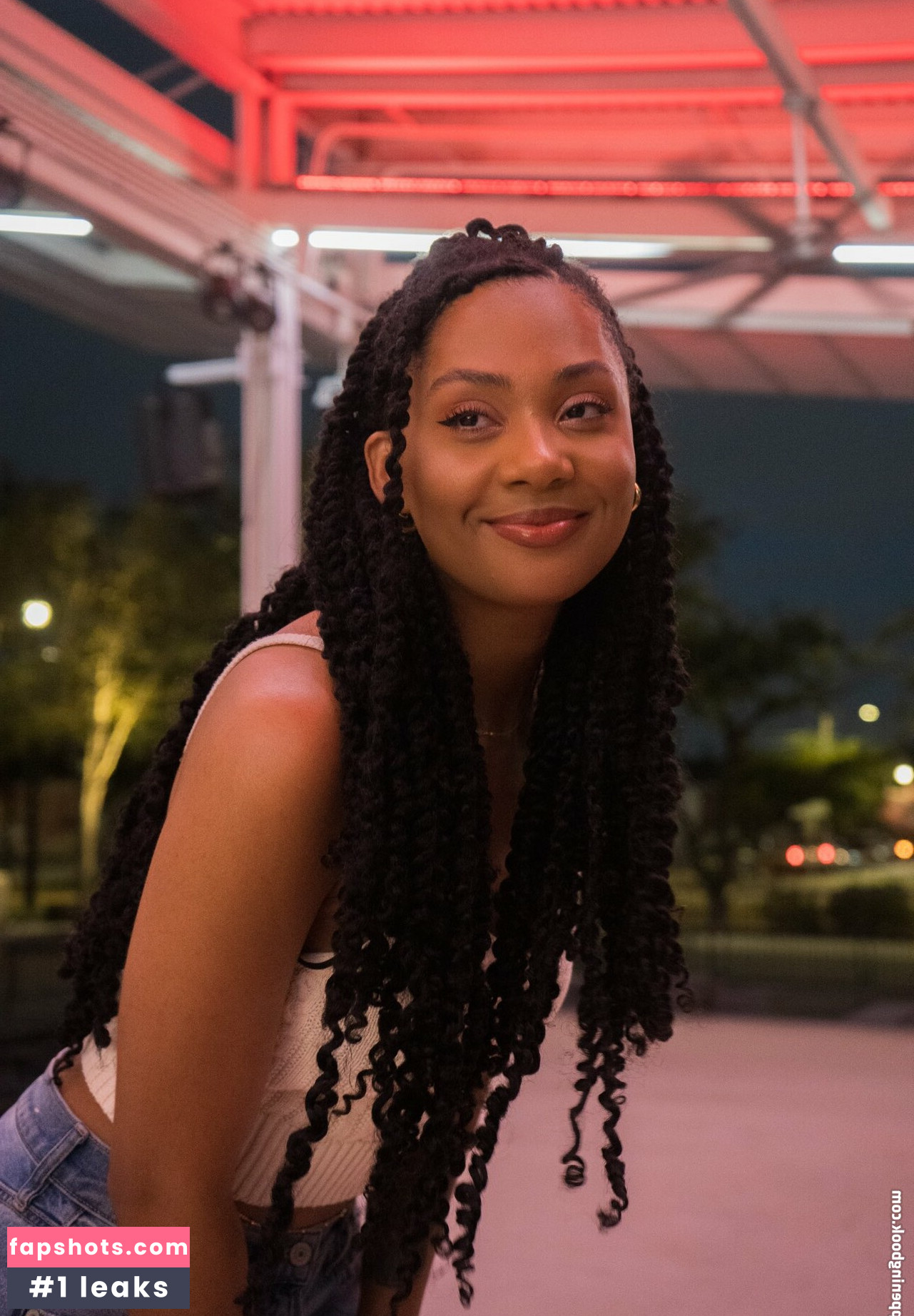 Ninjayla nude babe gallery