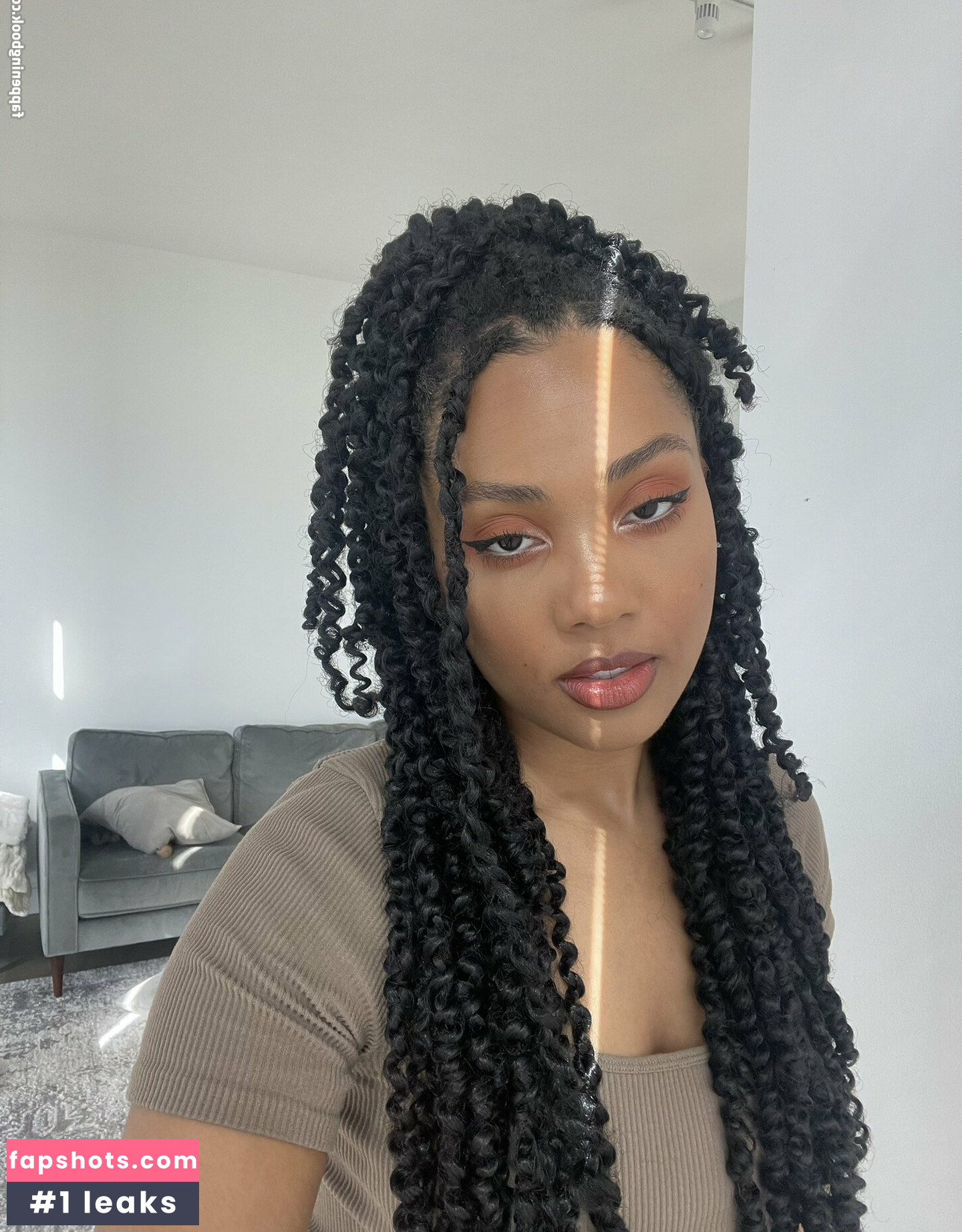 Ninjayla gallery photo #12