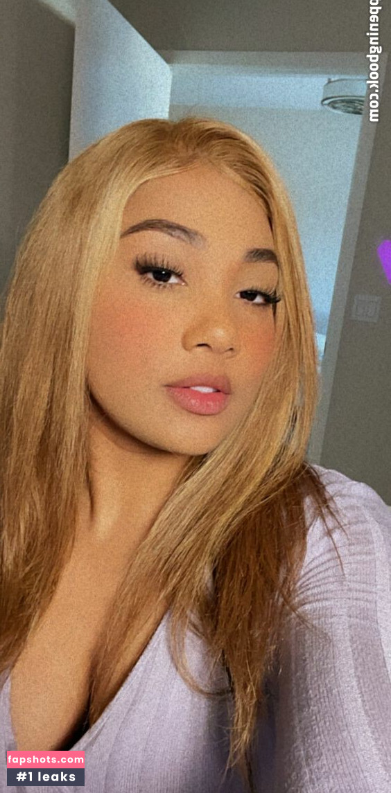 Ninjayla gallery photo #14