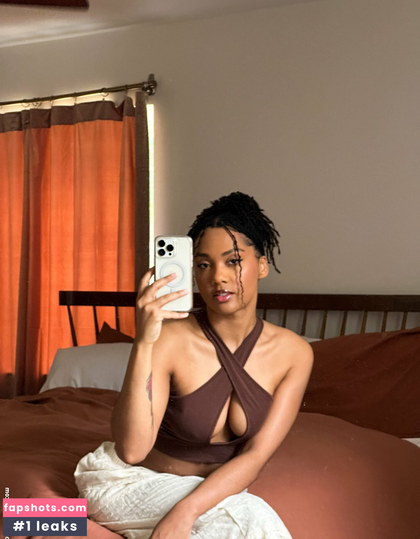 Ninjayla gallery photo #3