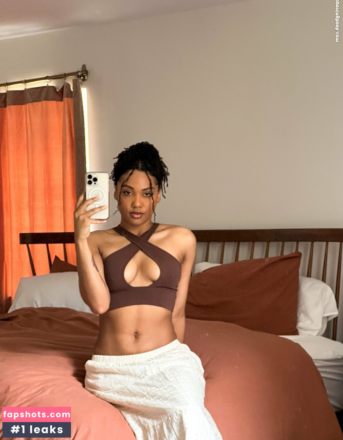 Ninjayla gallery photo #4