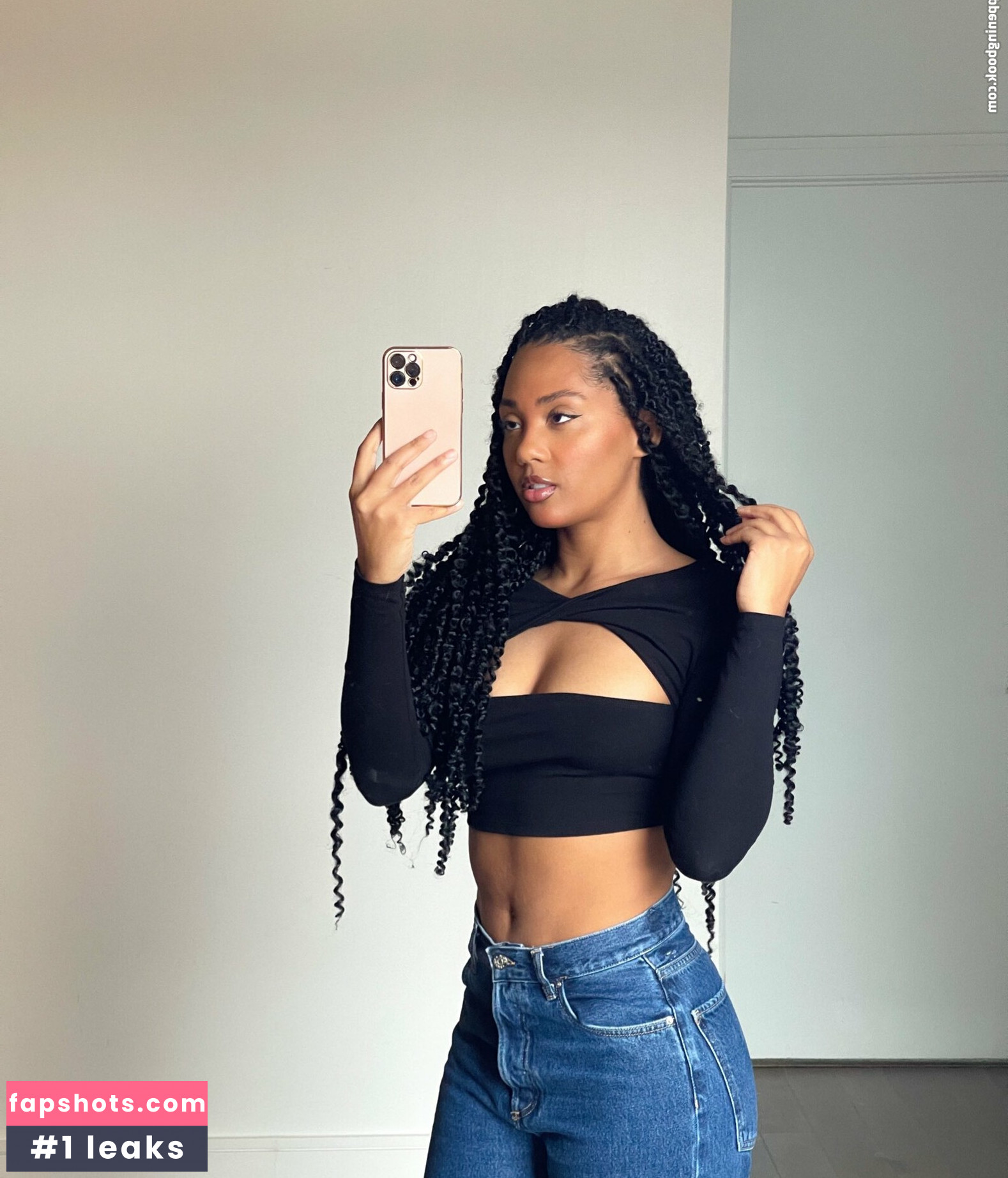 Ninjayla gallery photo #5