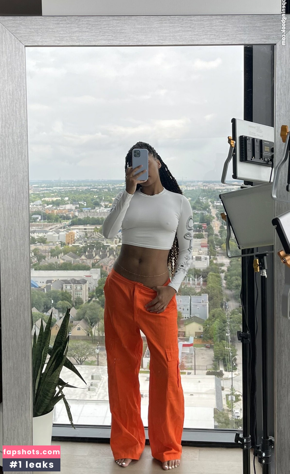 Ninjayla gallery photo #6