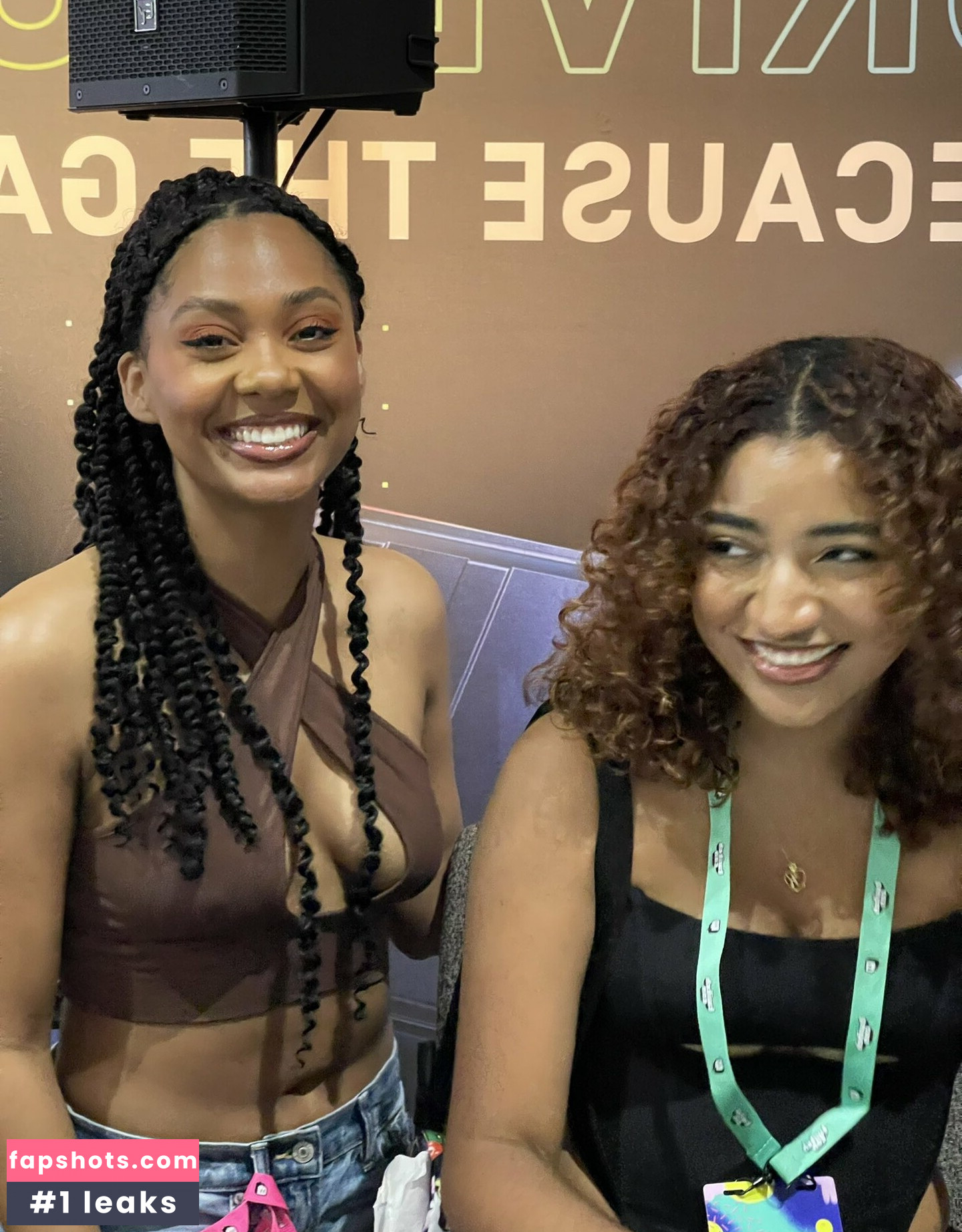 Ninjayla gallery photo #7