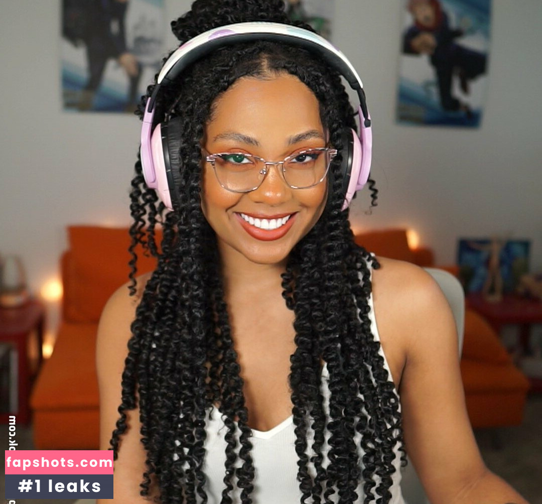 Ninjayla gallery photo #9