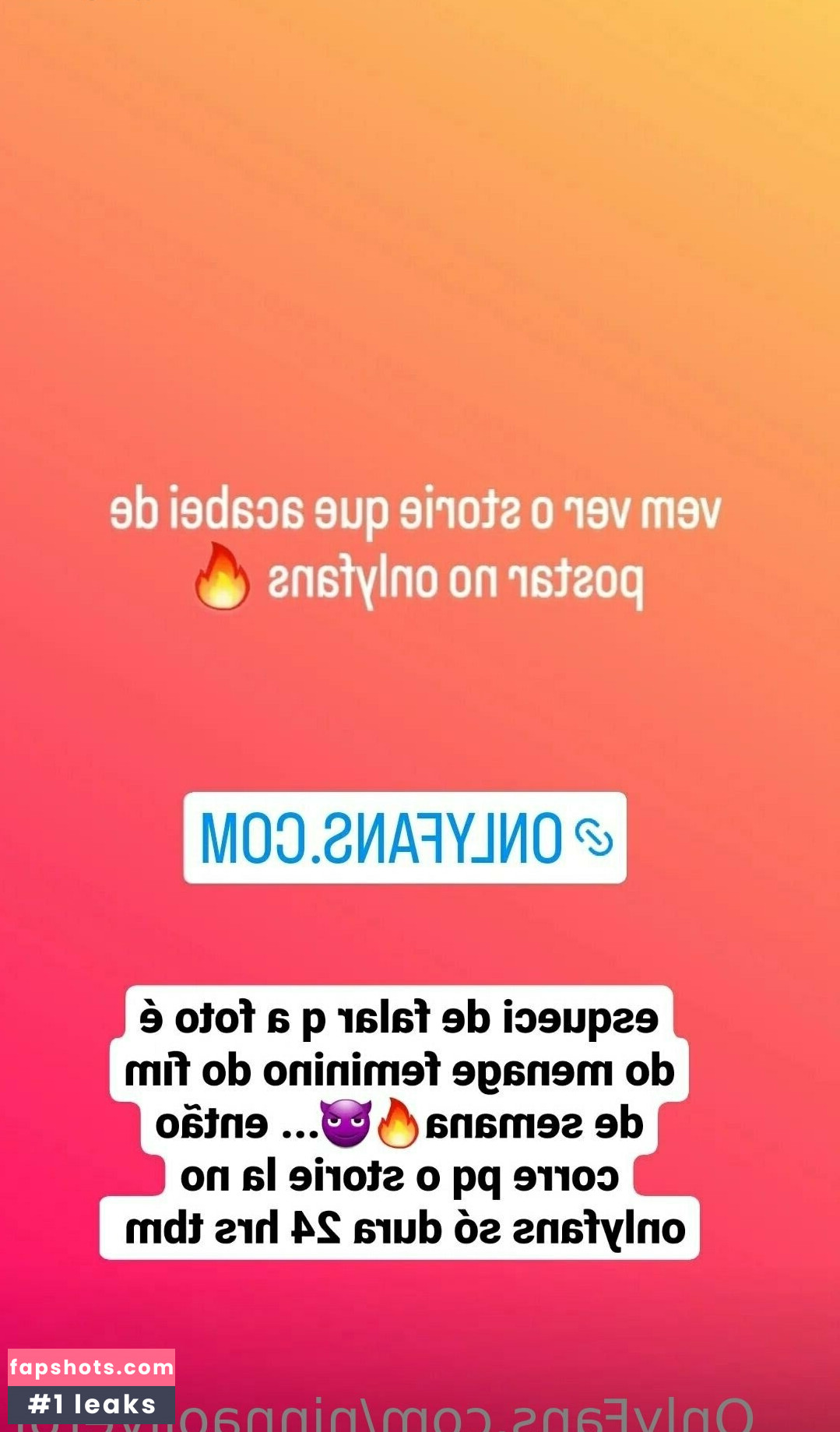 ninnaoliverof gallery photo #8