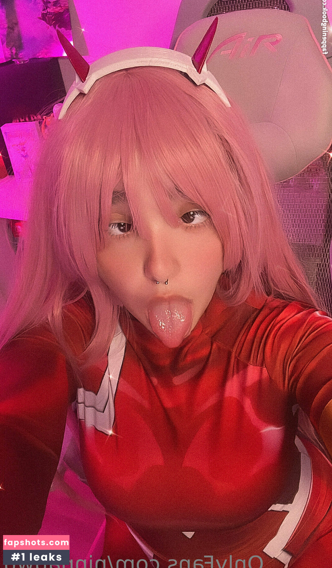 ninnauwu gallery photo #14