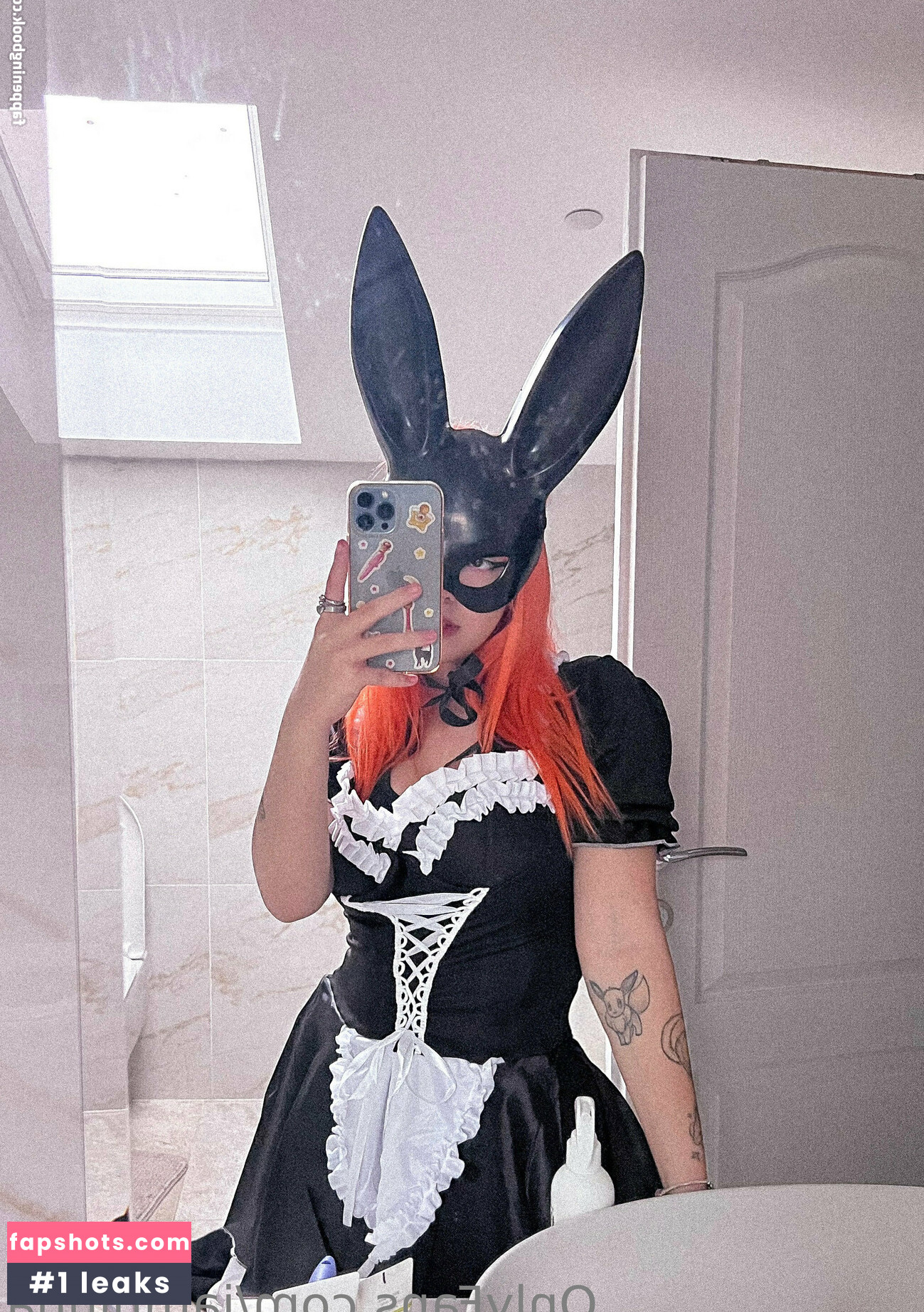 ninnauwu gallery photo #15