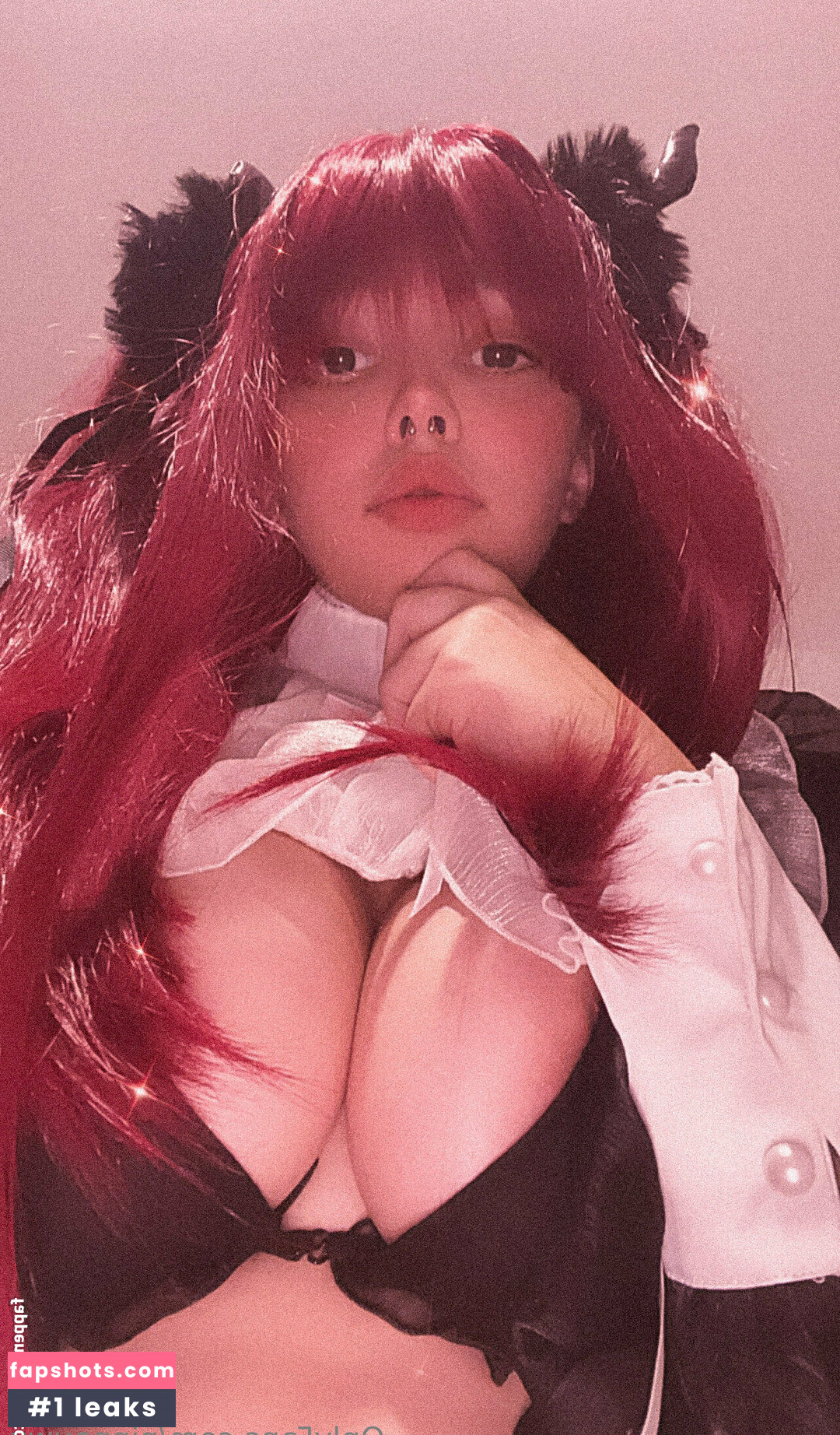 ninnauwu gallery photo #16