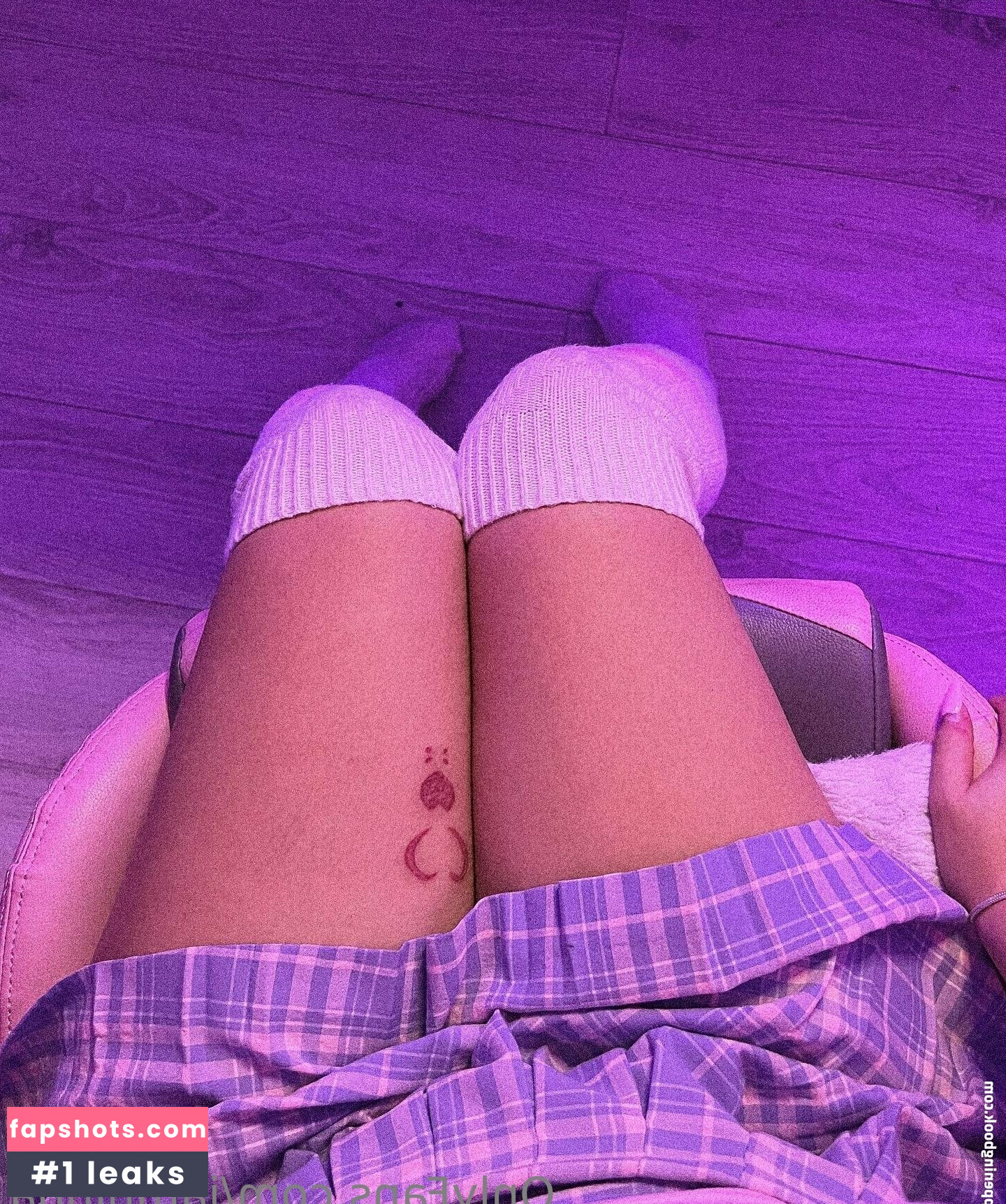 ninnauwu gallery photo #18