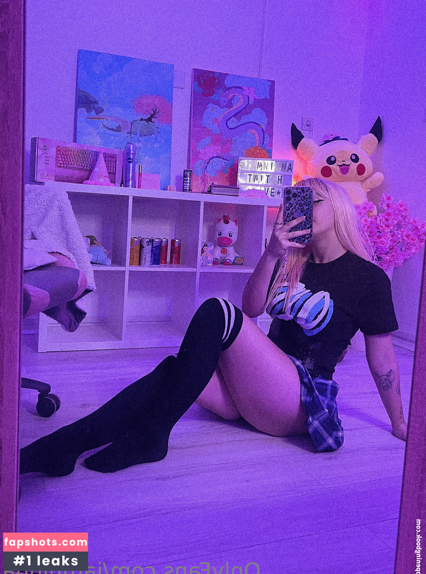 ninnauwu gallery photo #19