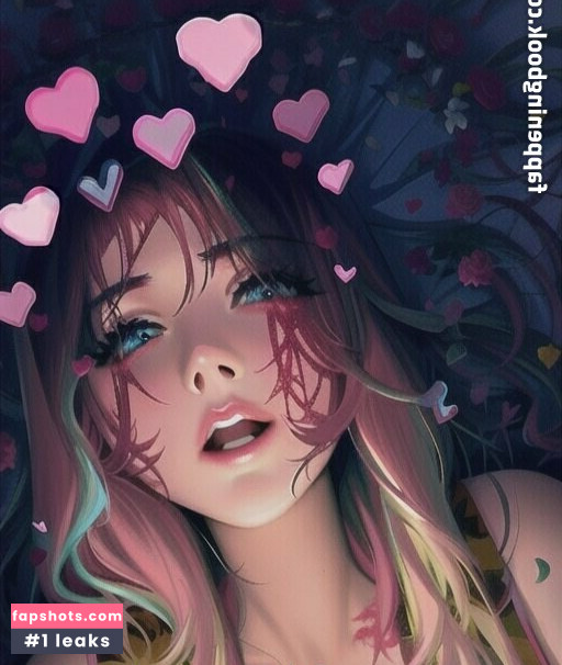 ninnauwu gallery photo #20