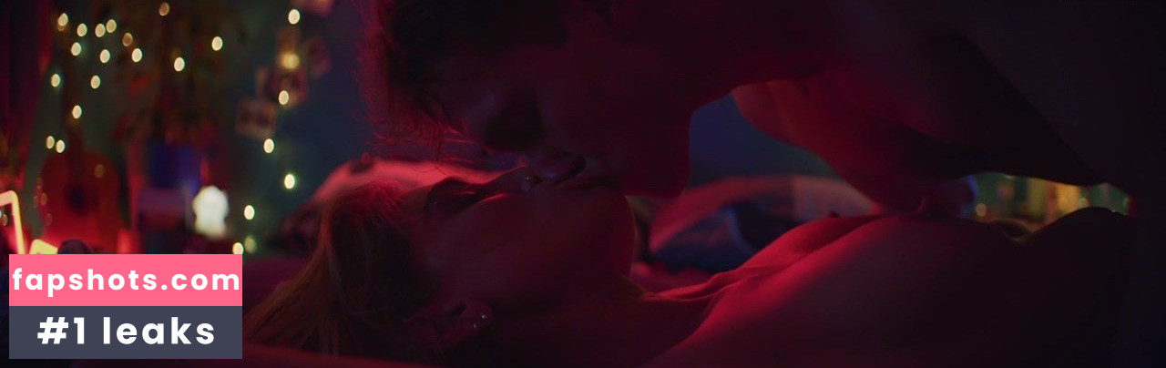 Nino Ninidze nude babe gallery