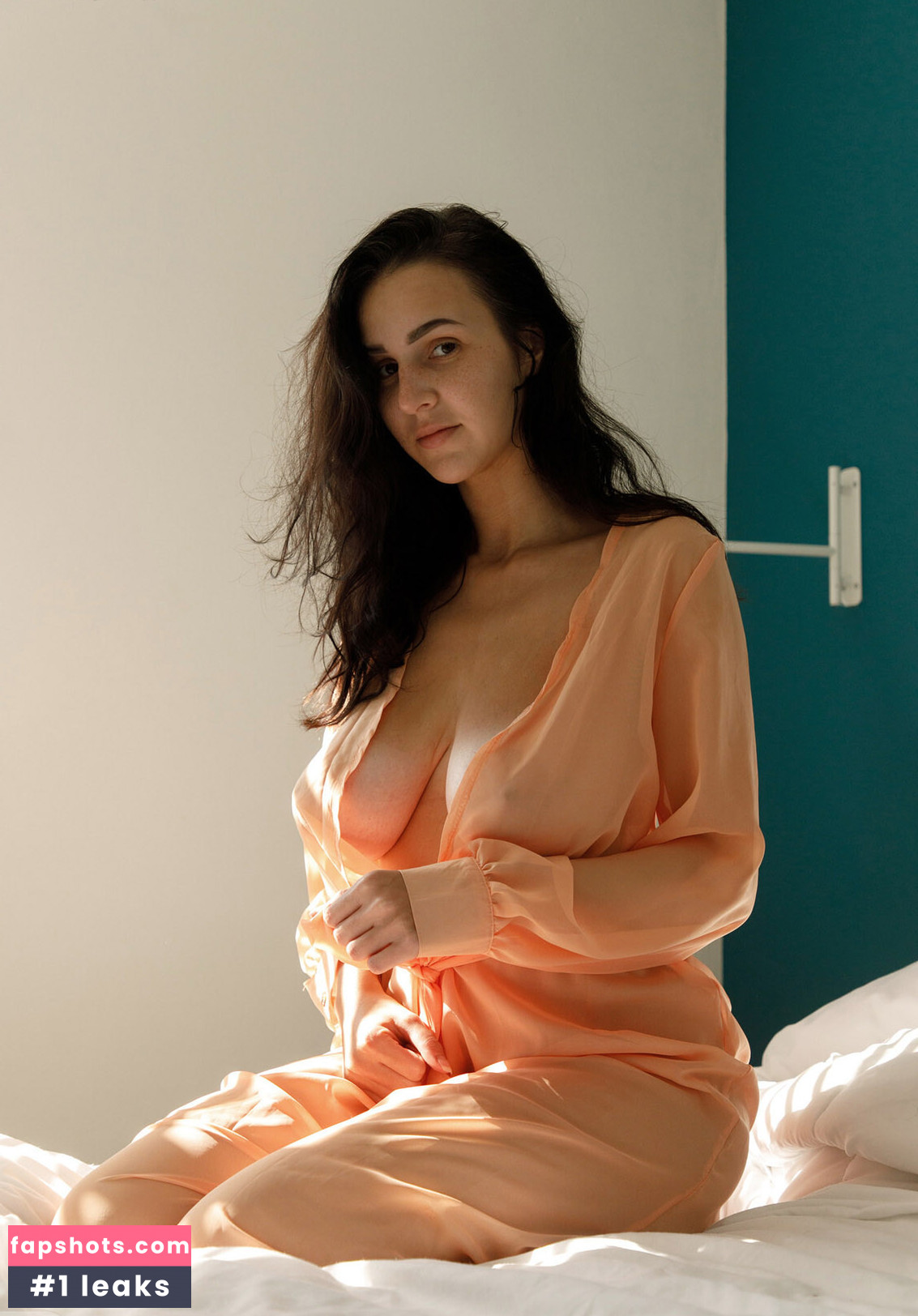 Nino Filtración Desnuda OnlyFans Foto #46 - Fapshots