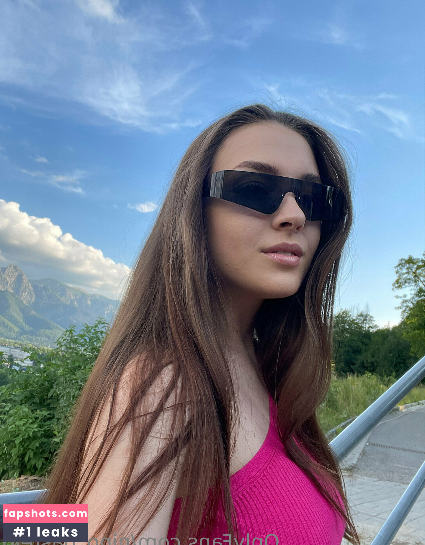 nino_pastelo Filtración Desnuda OnlyFans Foto #102 - Fapshots