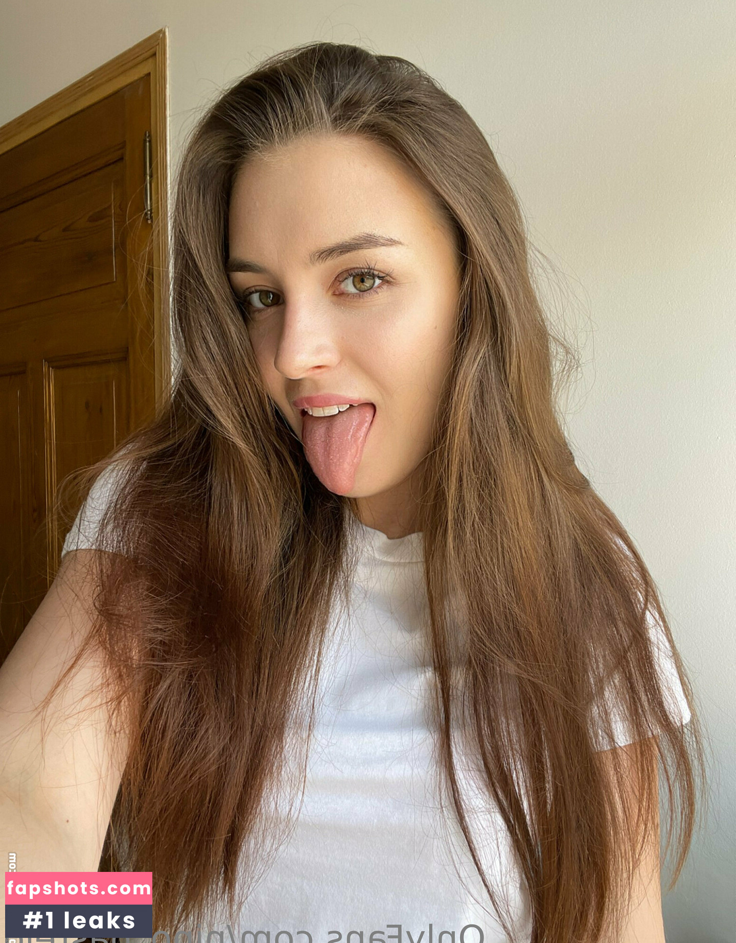 nino_pastelo Filtración Desnuda OnlyFans Foto #104 - Fapshots