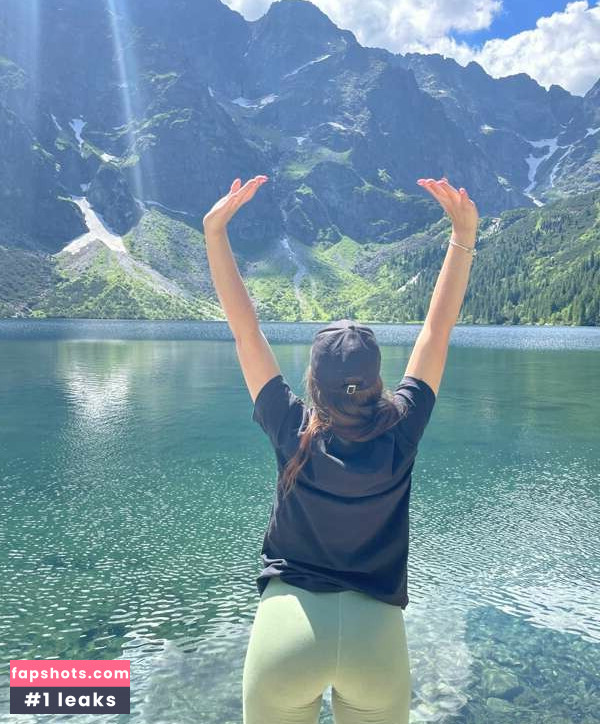 nino_pastelo Filtración Desnuda OnlyFans Foto #23 - Fapshots