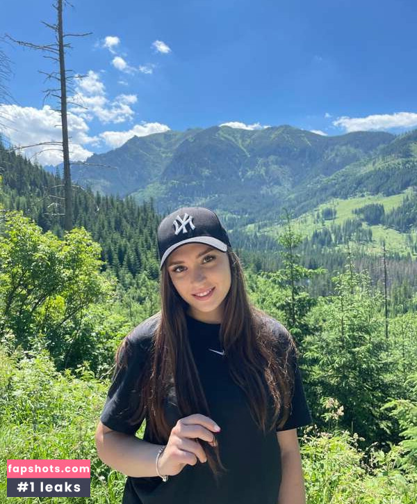 nino_pastelo Filtración Desnuda OnlyFans Foto #24 - Fapshots