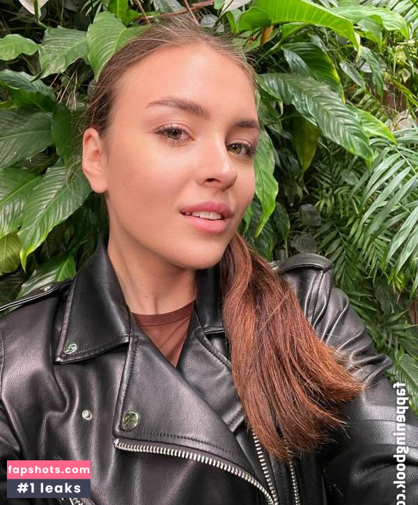 nino_pastelo Filtración Desnuda OnlyFans Foto #26 - Fapshots