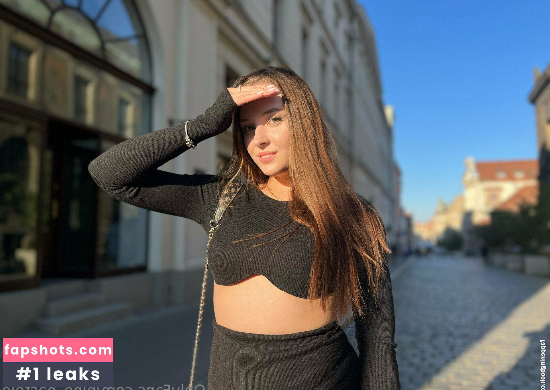 nino_pastelo Filtración Desnuda OnlyFans Foto #44 - Fapshots