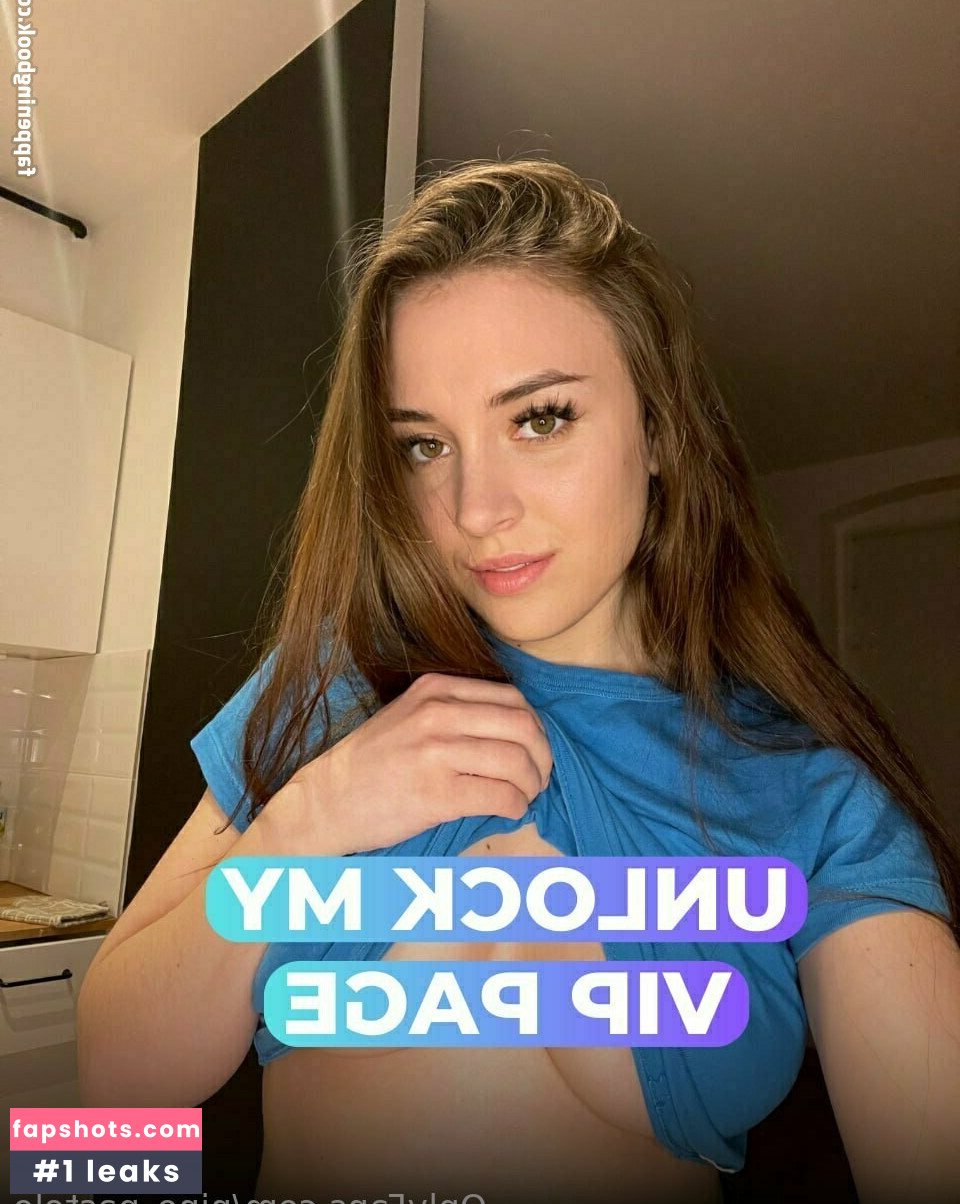 nino_pastelo Filtración Desnuda OnlyFans Foto #45 - Fapshots