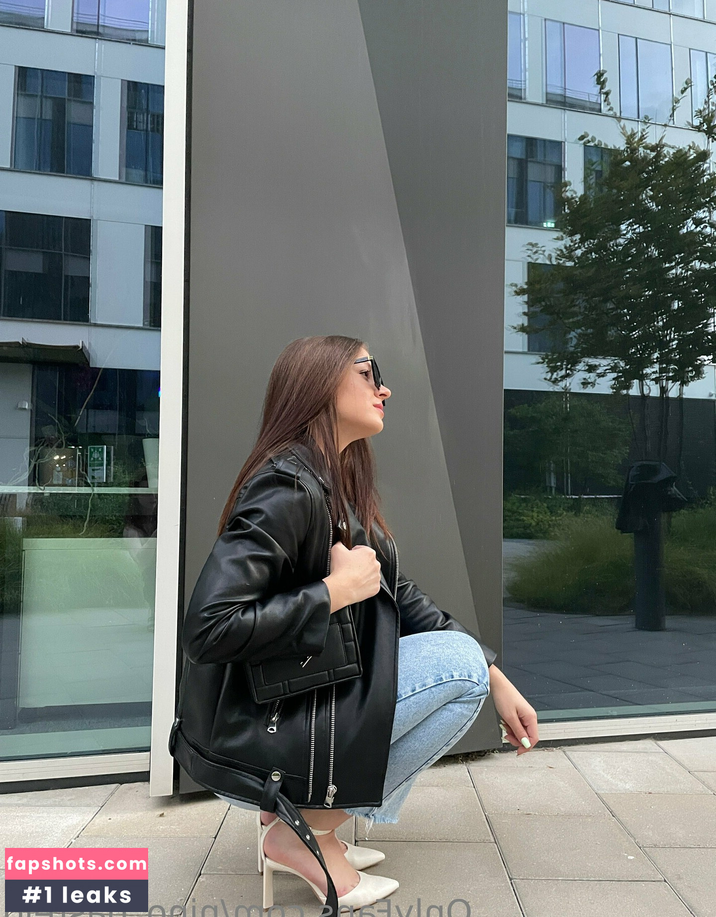 nino_pastelo Filtración Desnuda OnlyFans Foto #55 - Fapshots