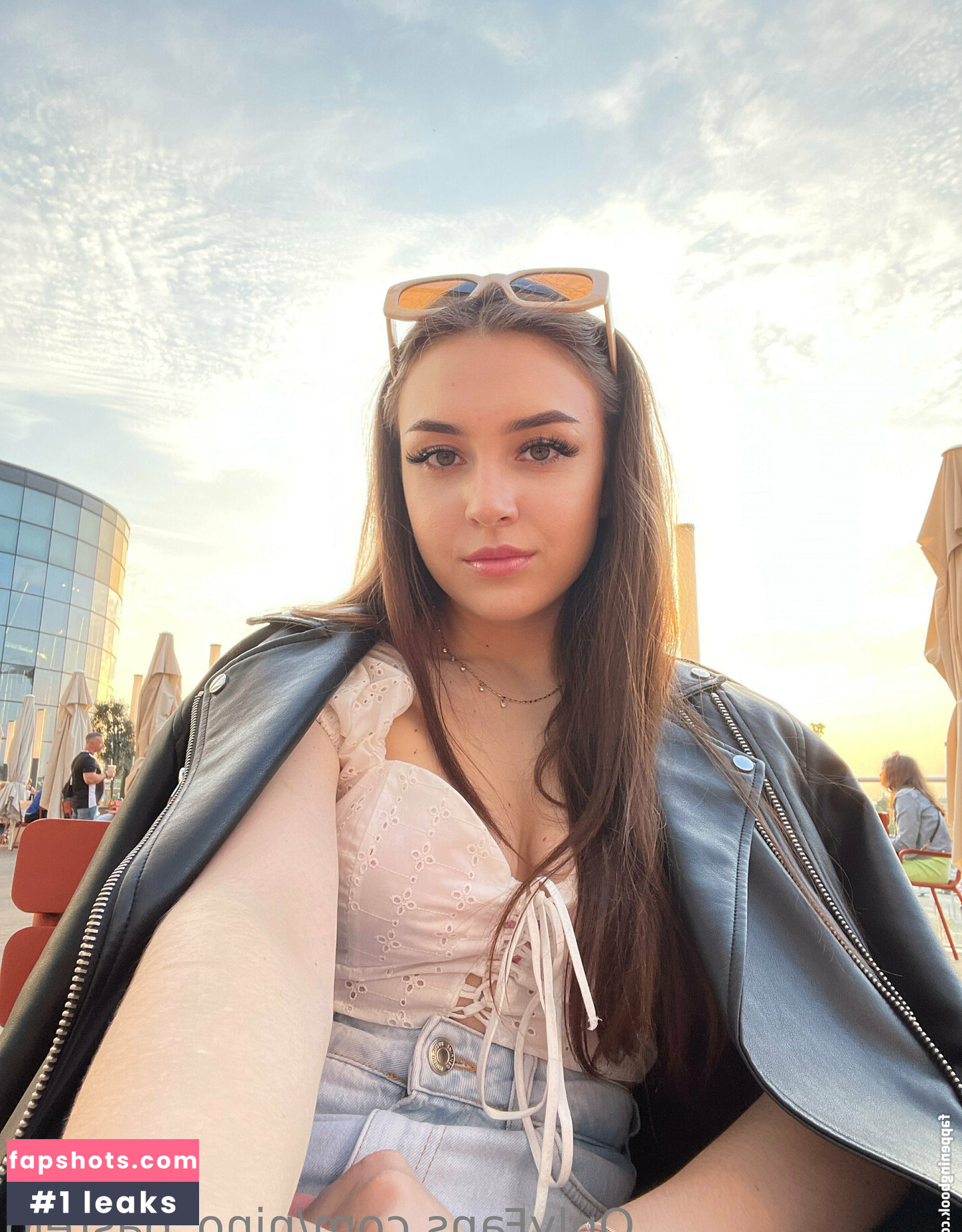 nino_pastelo Filtración Desnuda OnlyFans Foto #56 - Fapshots