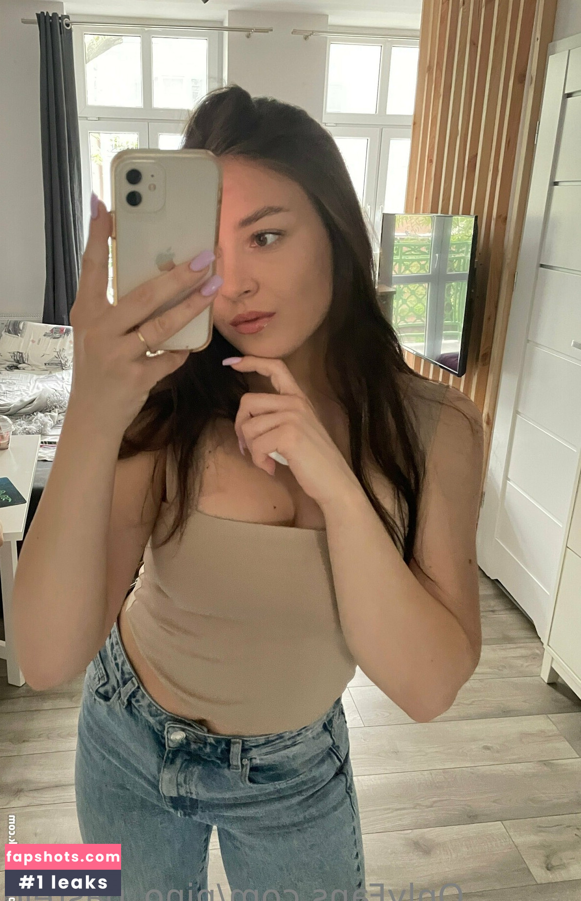 nino_pastelo Filtración Desnuda OnlyFans Foto #81 - Fapshots