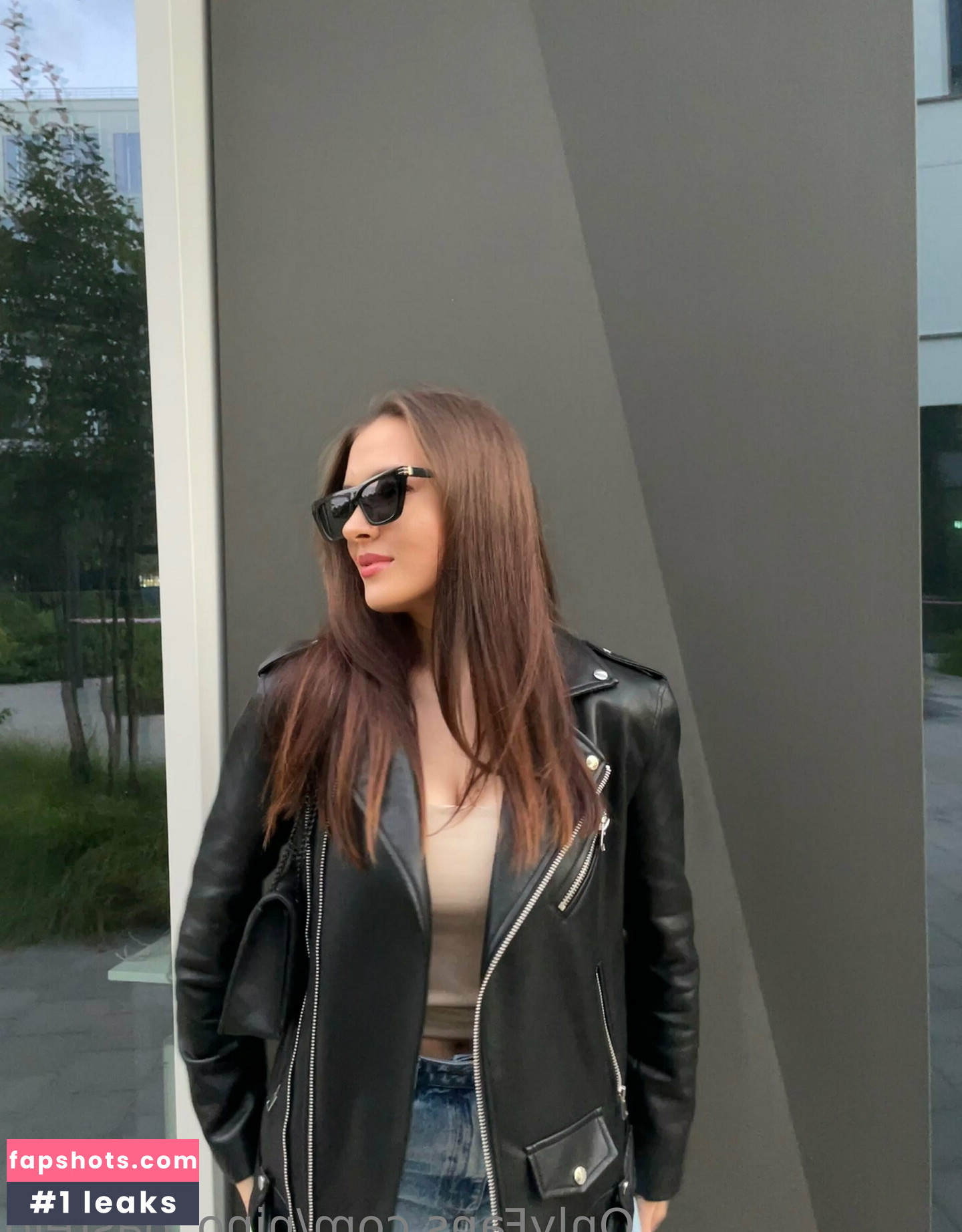 nino_pastelo Filtración Desnuda OnlyFans Foto #92 - Fapshots