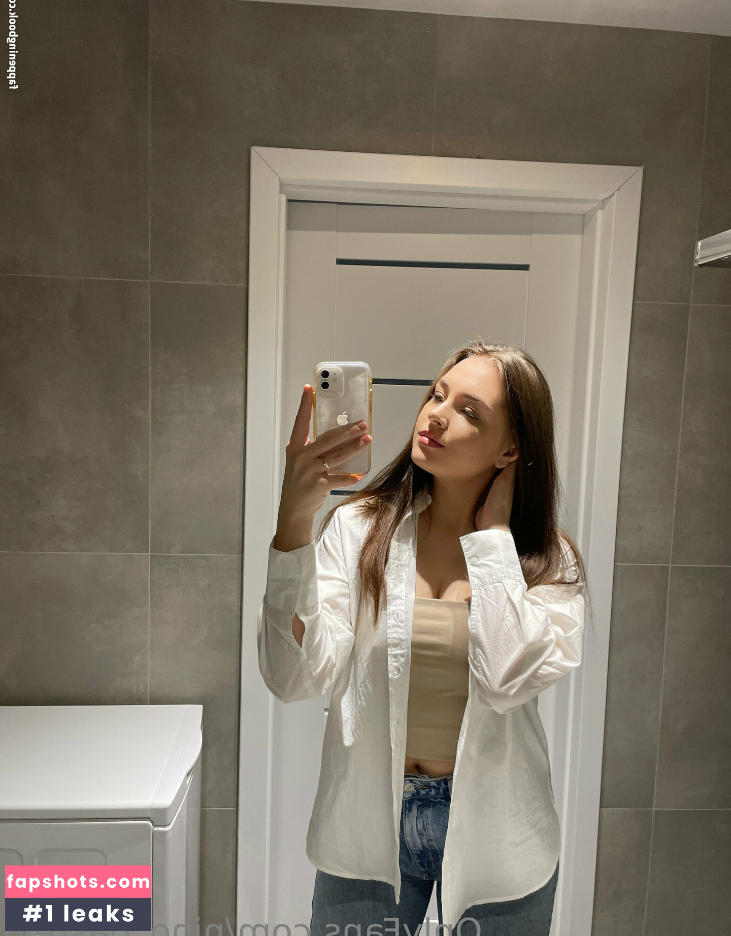 nino_pastelo Filtración Desnuda OnlyFans Foto #94 - Fapshots