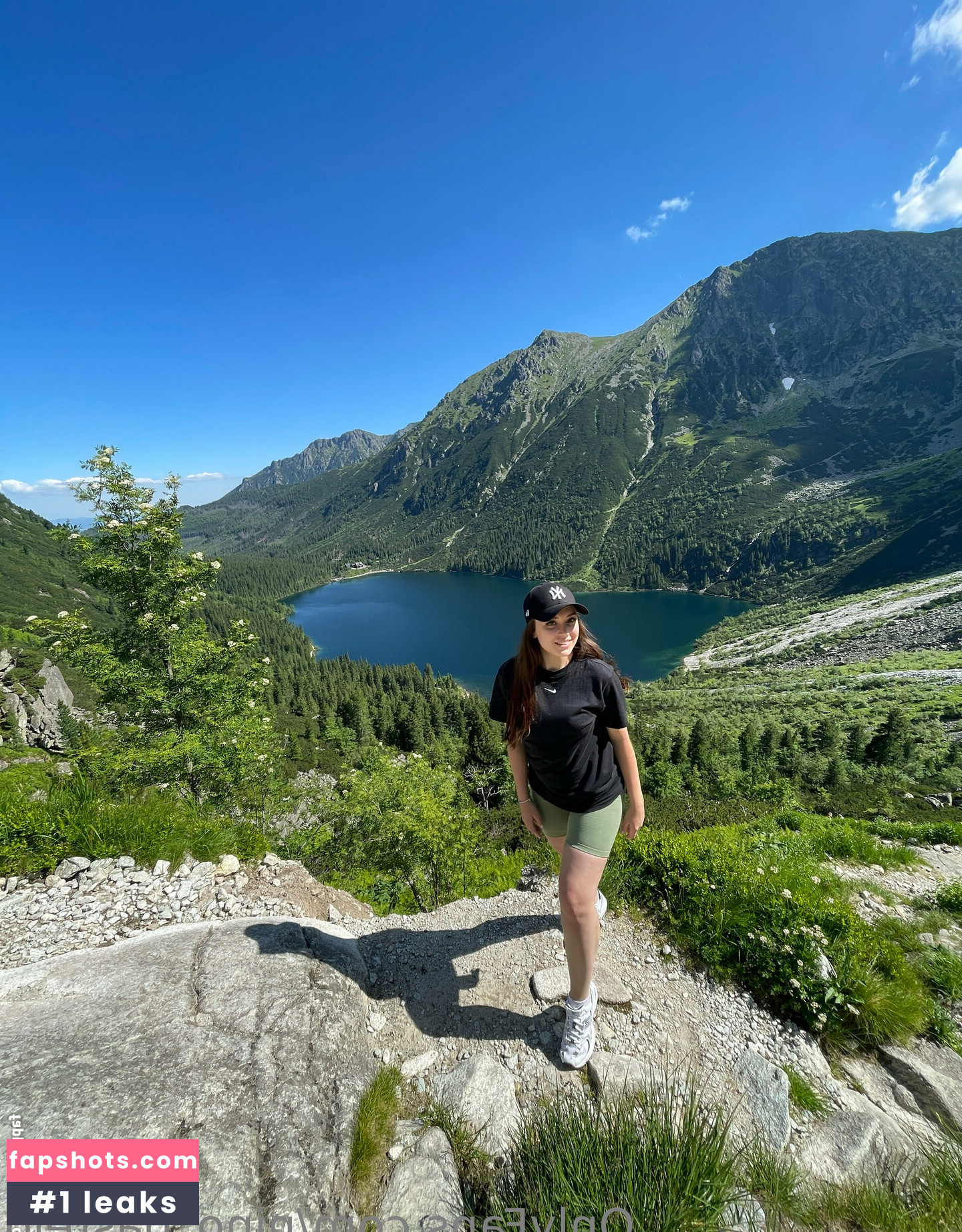 nino_pastelo Filtración Desnuda OnlyFans Foto #95 - Fapshots