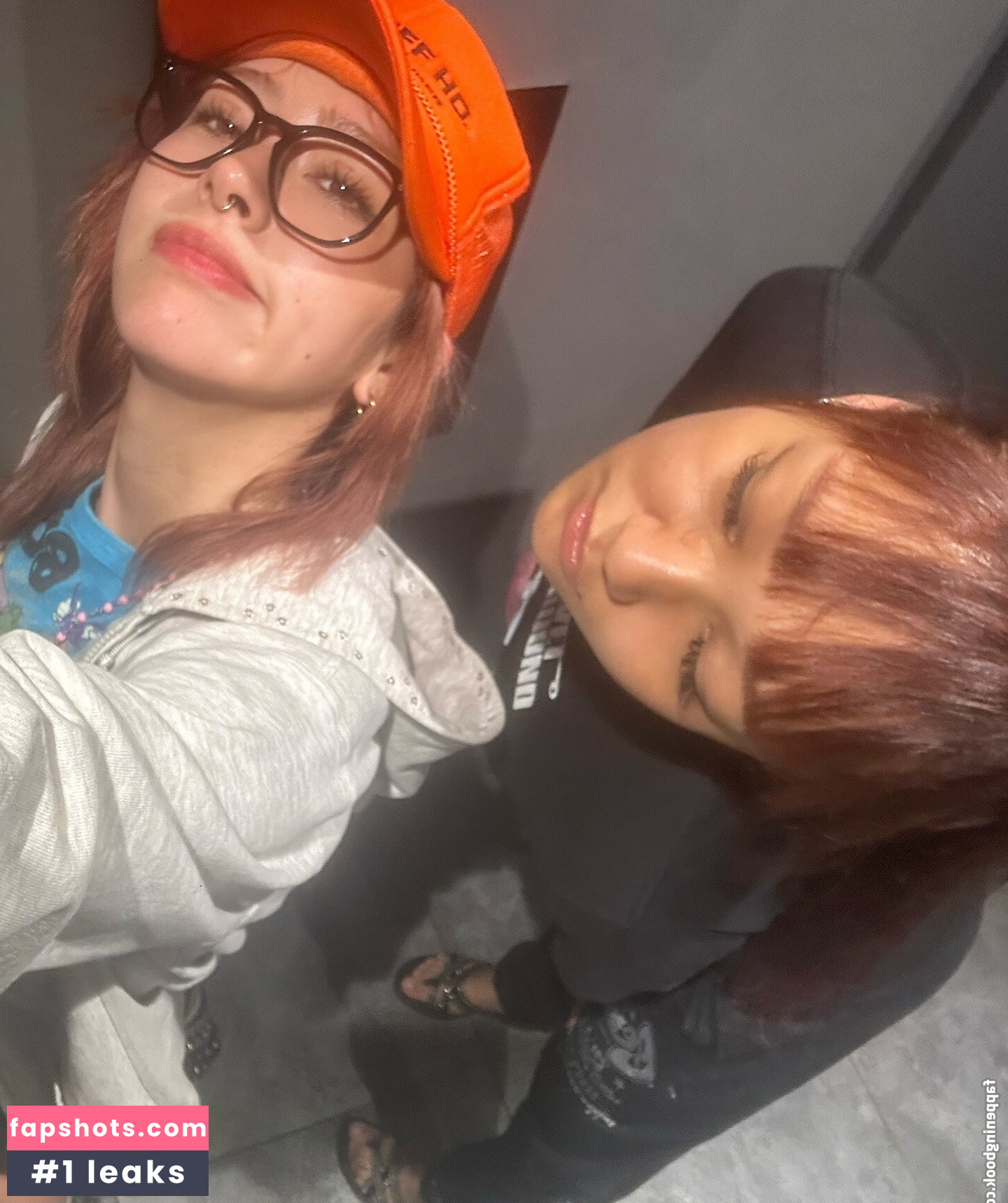 Ninonekw gallery photo #12