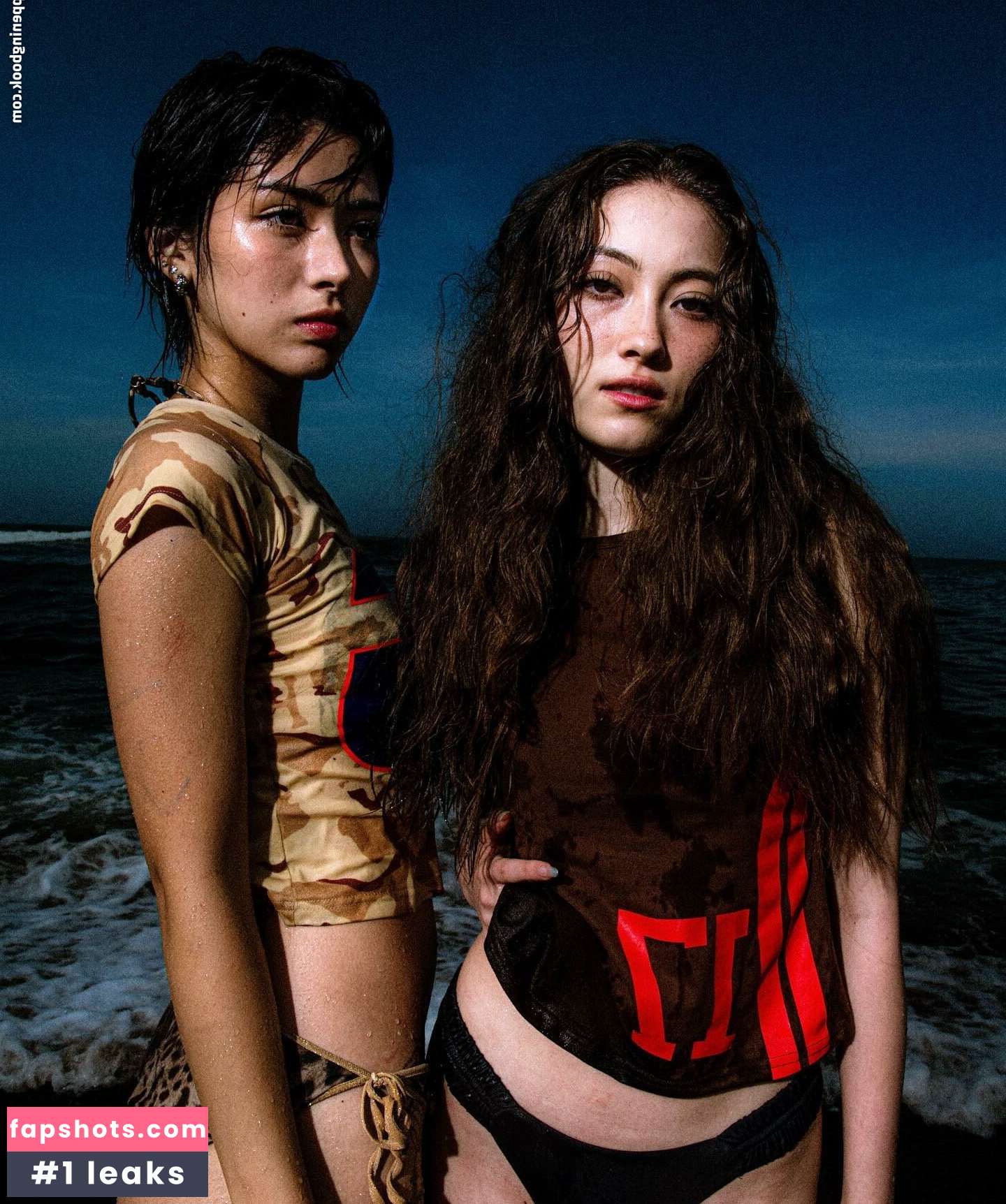 Ninonekw gallery photo #14